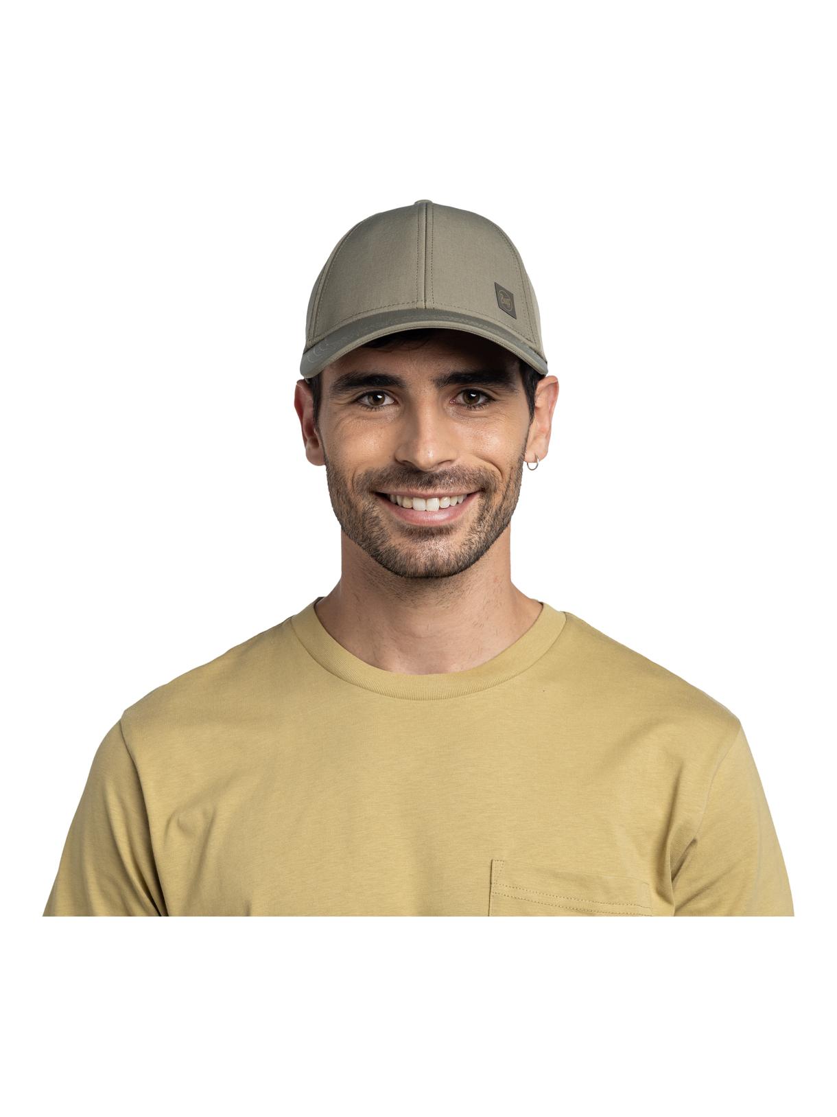 Summit Cap 3