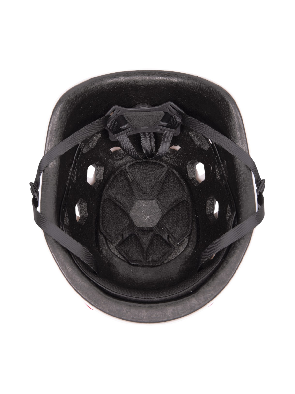 Ikon Kletterhelm 3