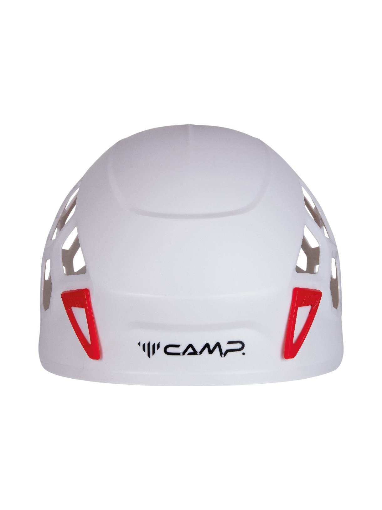 Ikon Kletterhelm 3