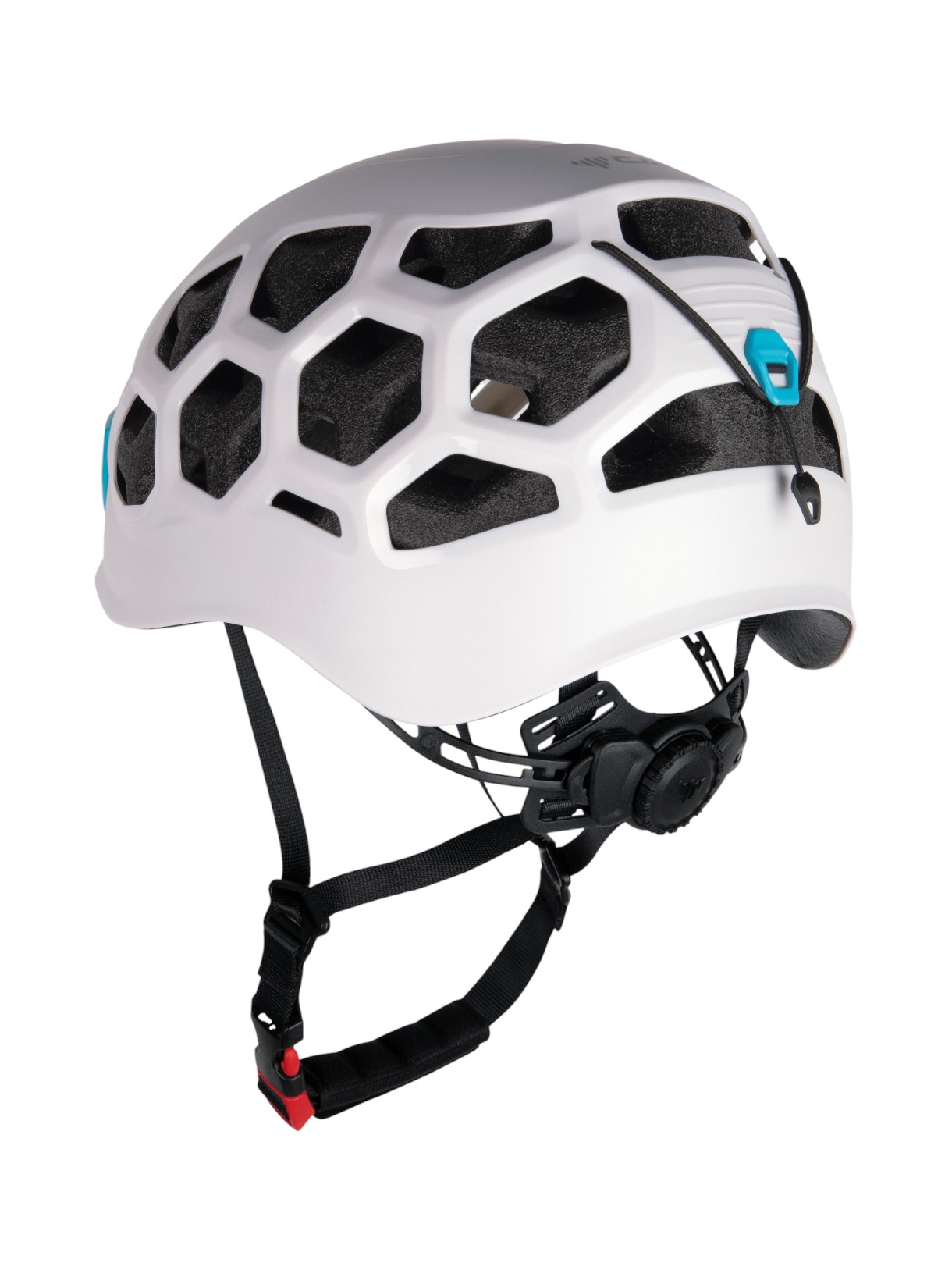 Ikon Nova Damen Kletterhelm 3