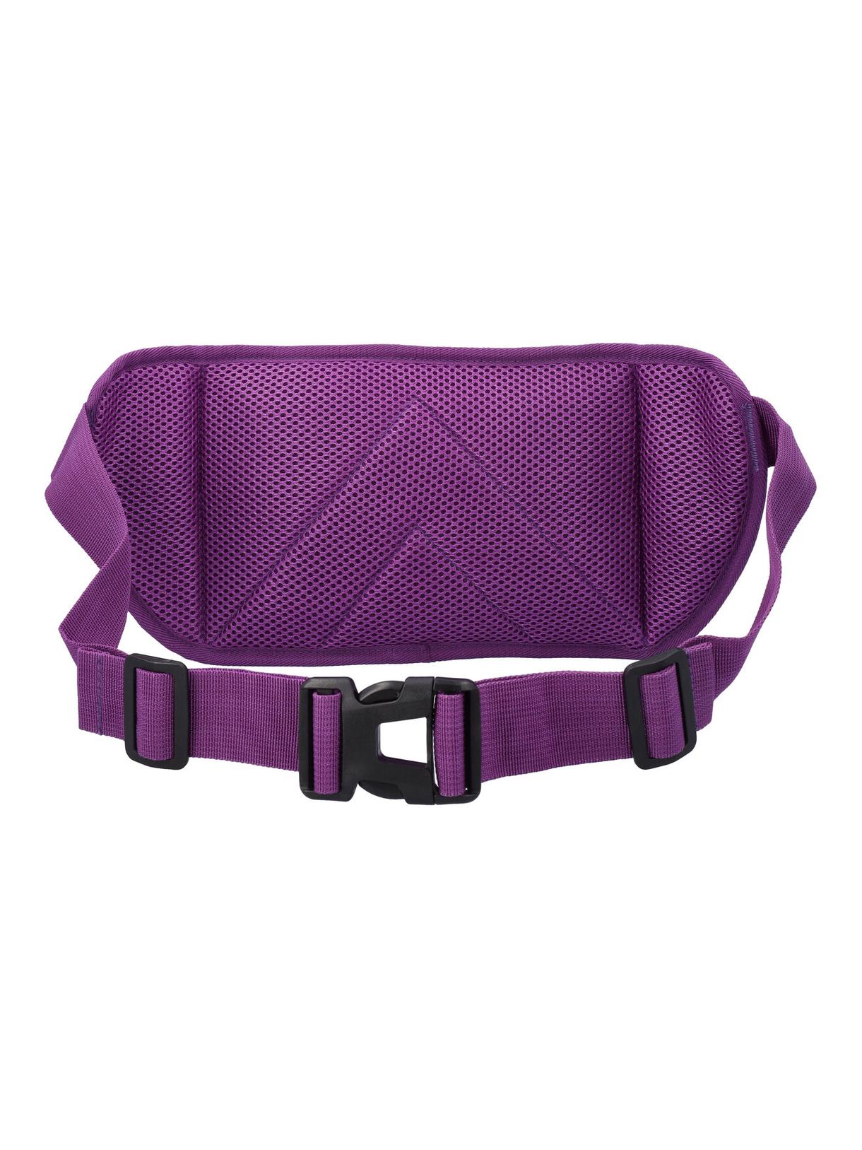 Alton Gürteltasche mit Organizer 3