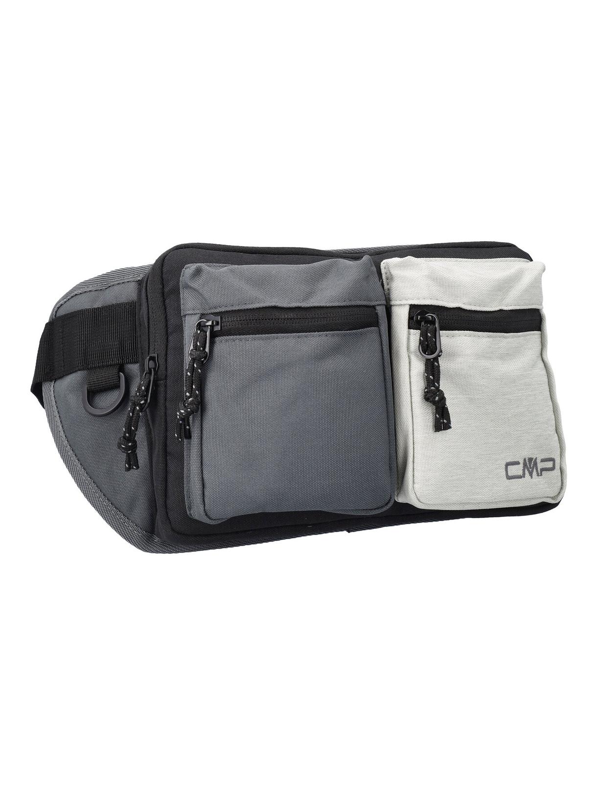 Alton Gürteltasche mit Organizer 3