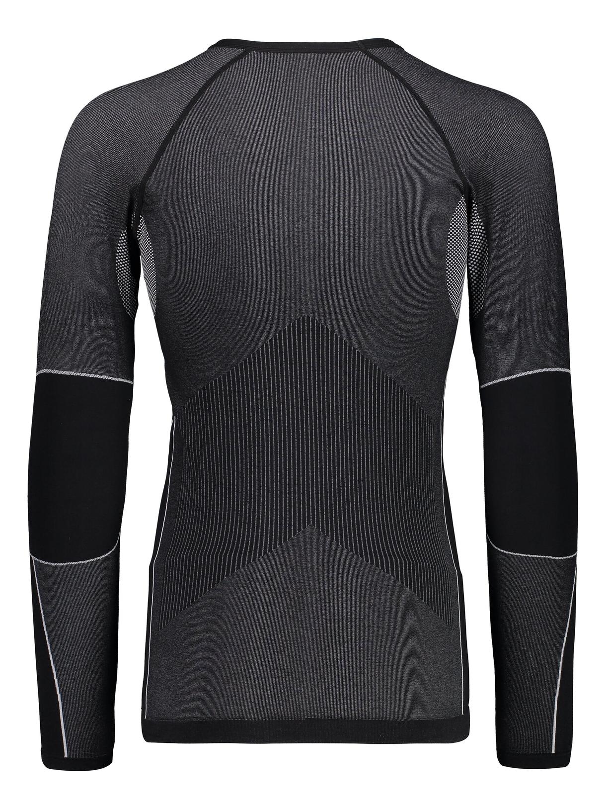 Baselayer Herren Funktionsunterwäsche 3