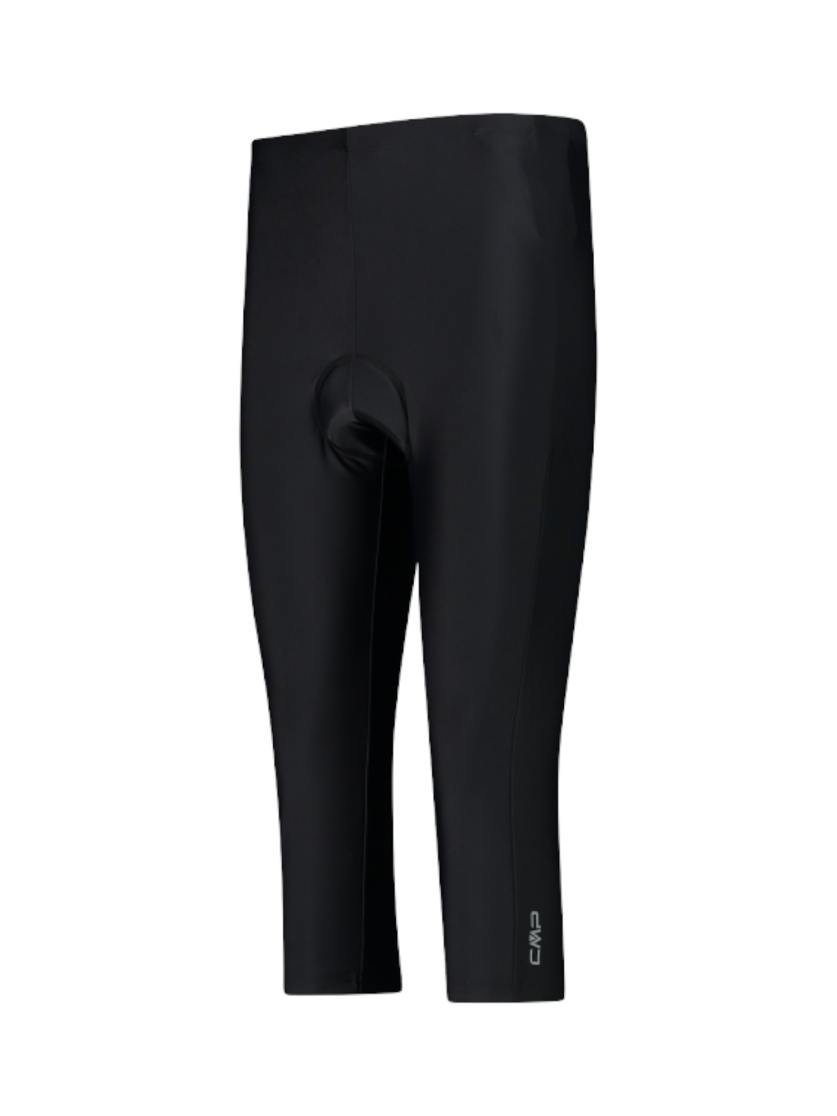 Bike 3/4 Pant Damen Fahrrad Hose 3