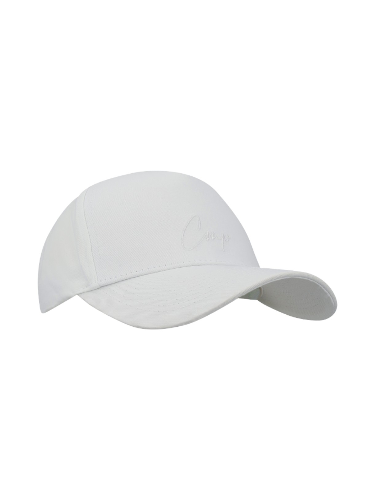 Damen Baseball Outdoor Cap aus Baumwolle 3