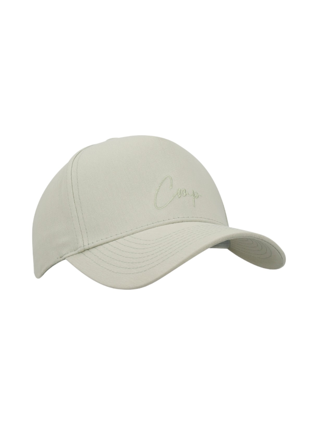 Damen Baseball Outdoor Cap aus Baumwolle 3