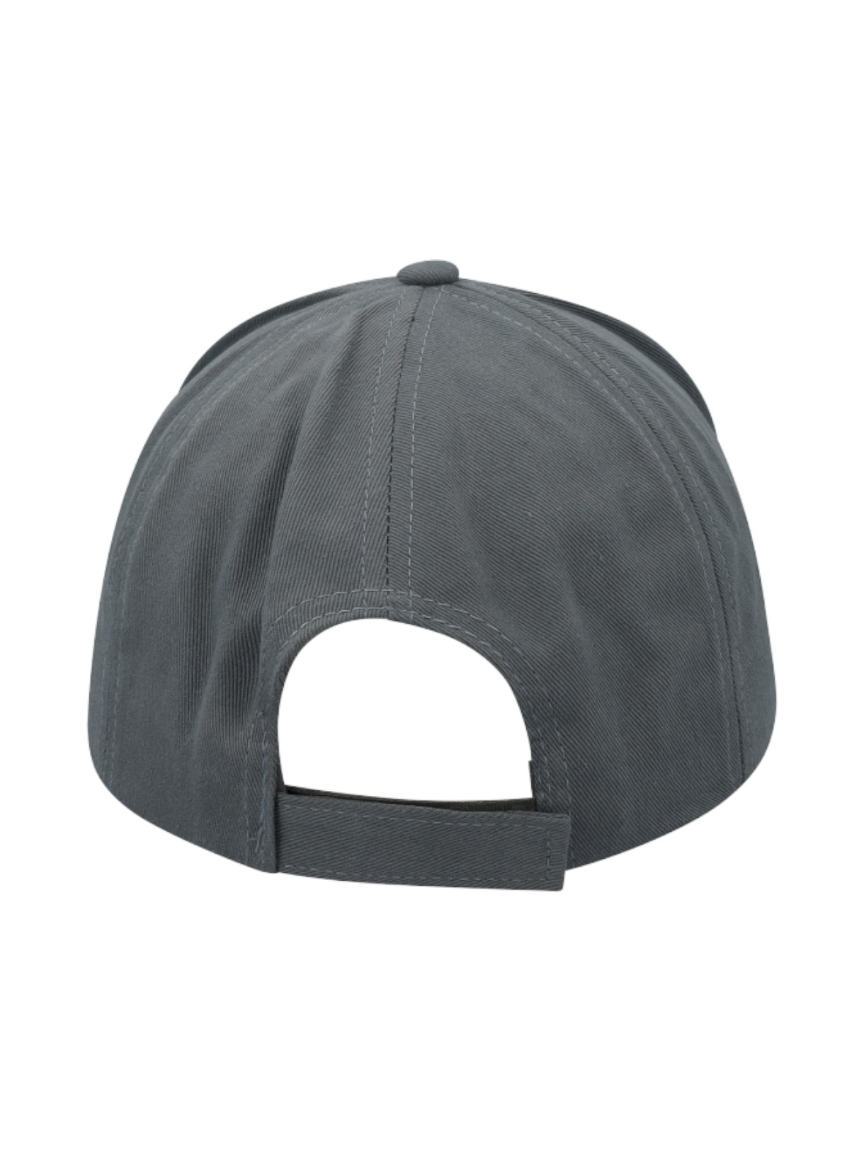 Damen Baseball Outdoor Cap aus Baumwolle 3