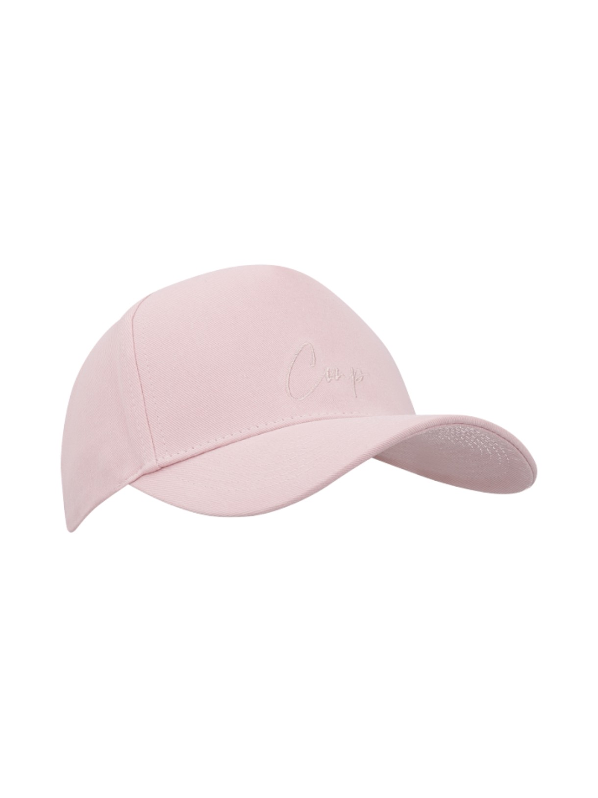 Damen Baseball Outdoor Cap aus Baumwolle 3