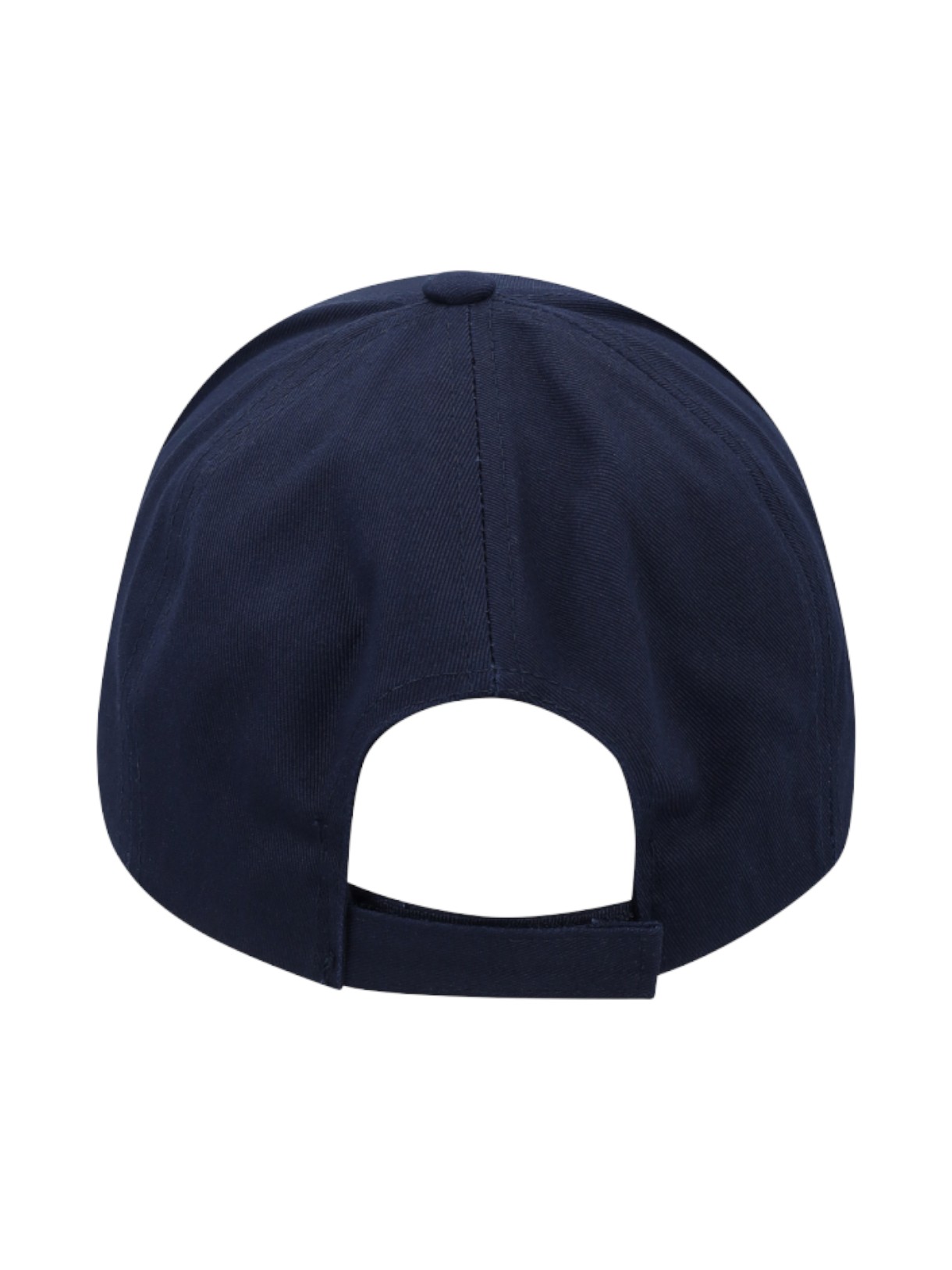Damen Baseball Outdoor Cap aus Baumwolle 3