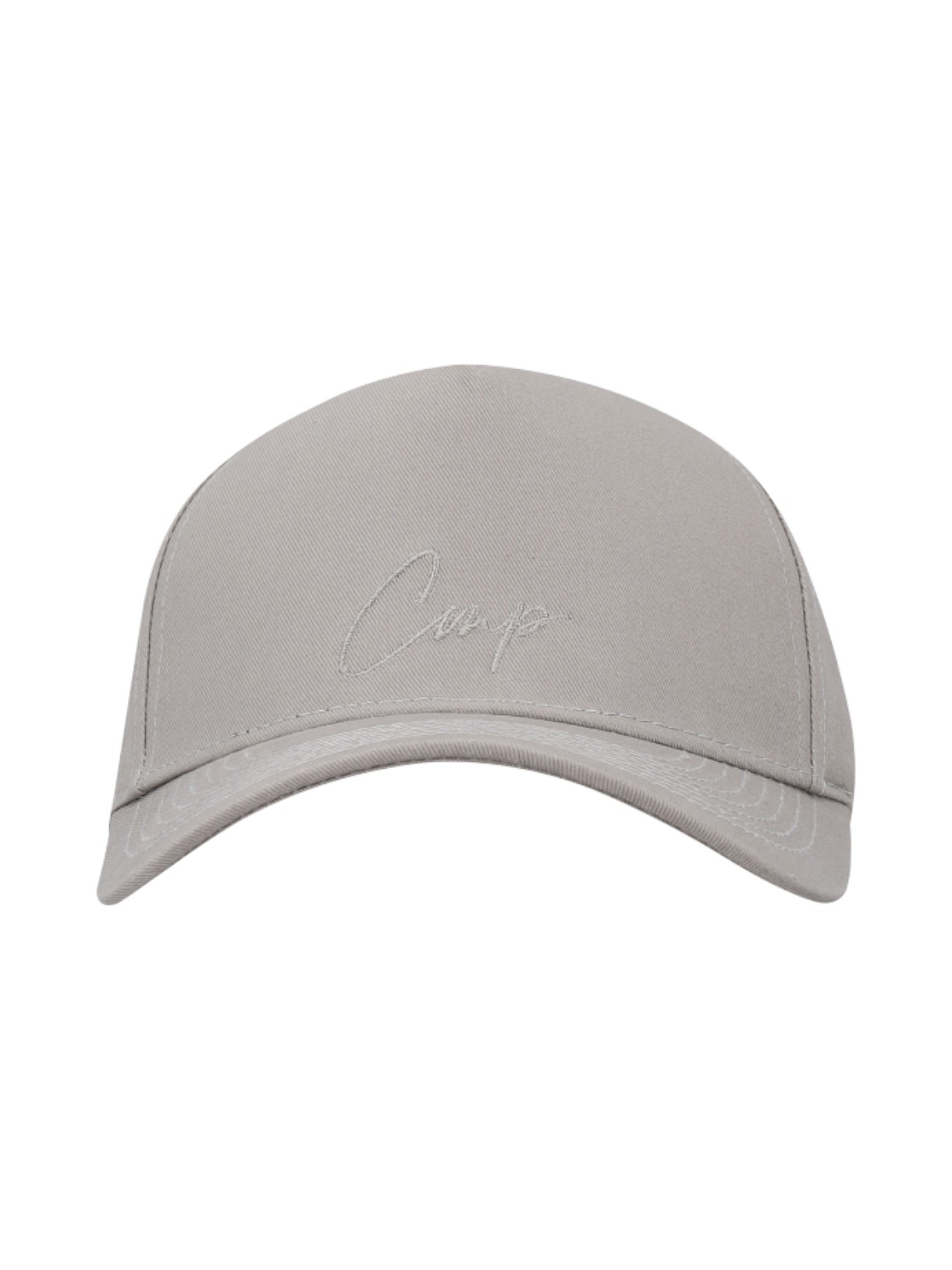 Damen Baseball Outdoor Cap aus Baumwolle 3