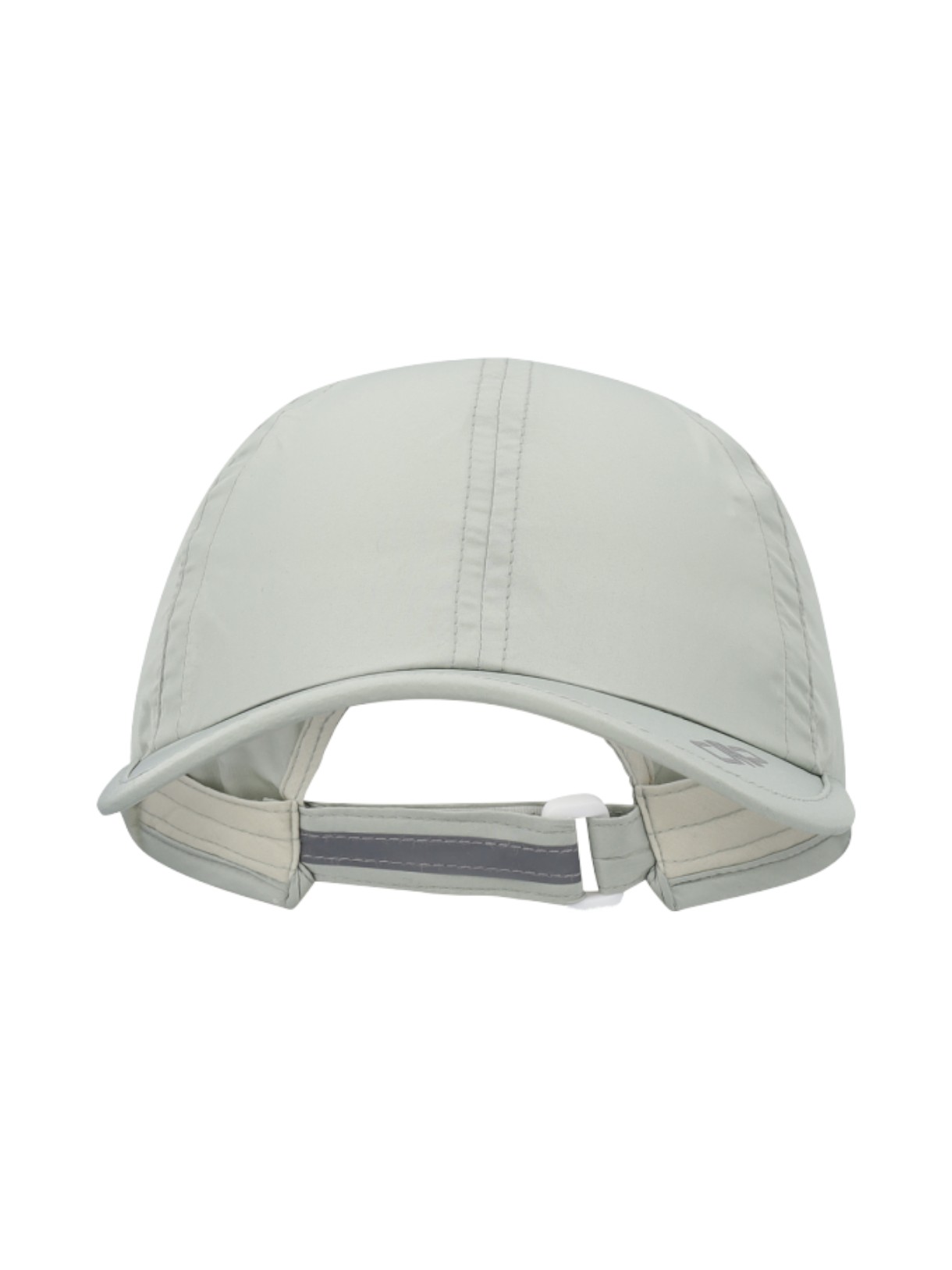 Damen Cap mit Mesh-Einsatz und reflektierenden Details 3