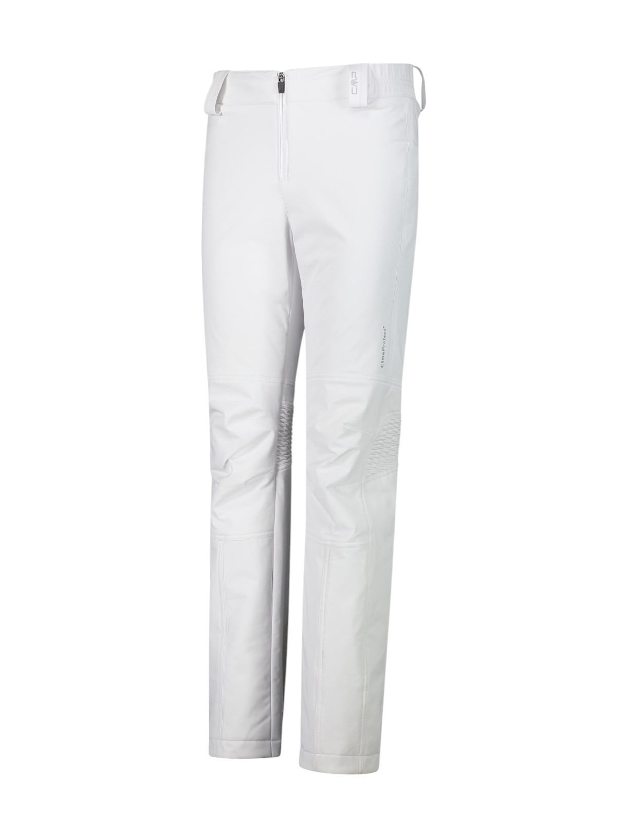 Damen Skihose Clima Protect Pro 3
