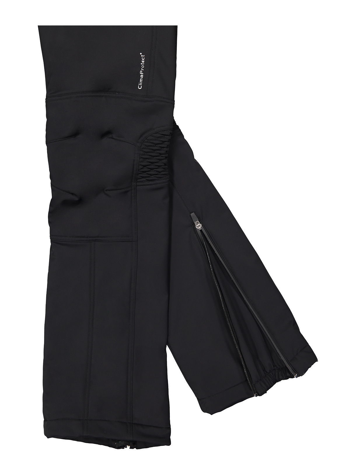 Damen Skihose Clima Protect Pro 3