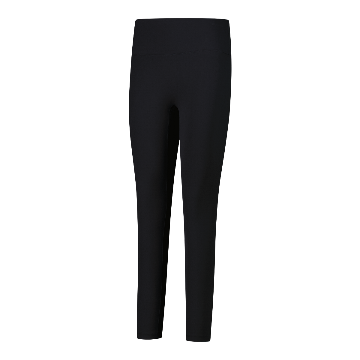 Damen Stretch Leggings aus 4-Wege Stretch mit Dry-Function 3