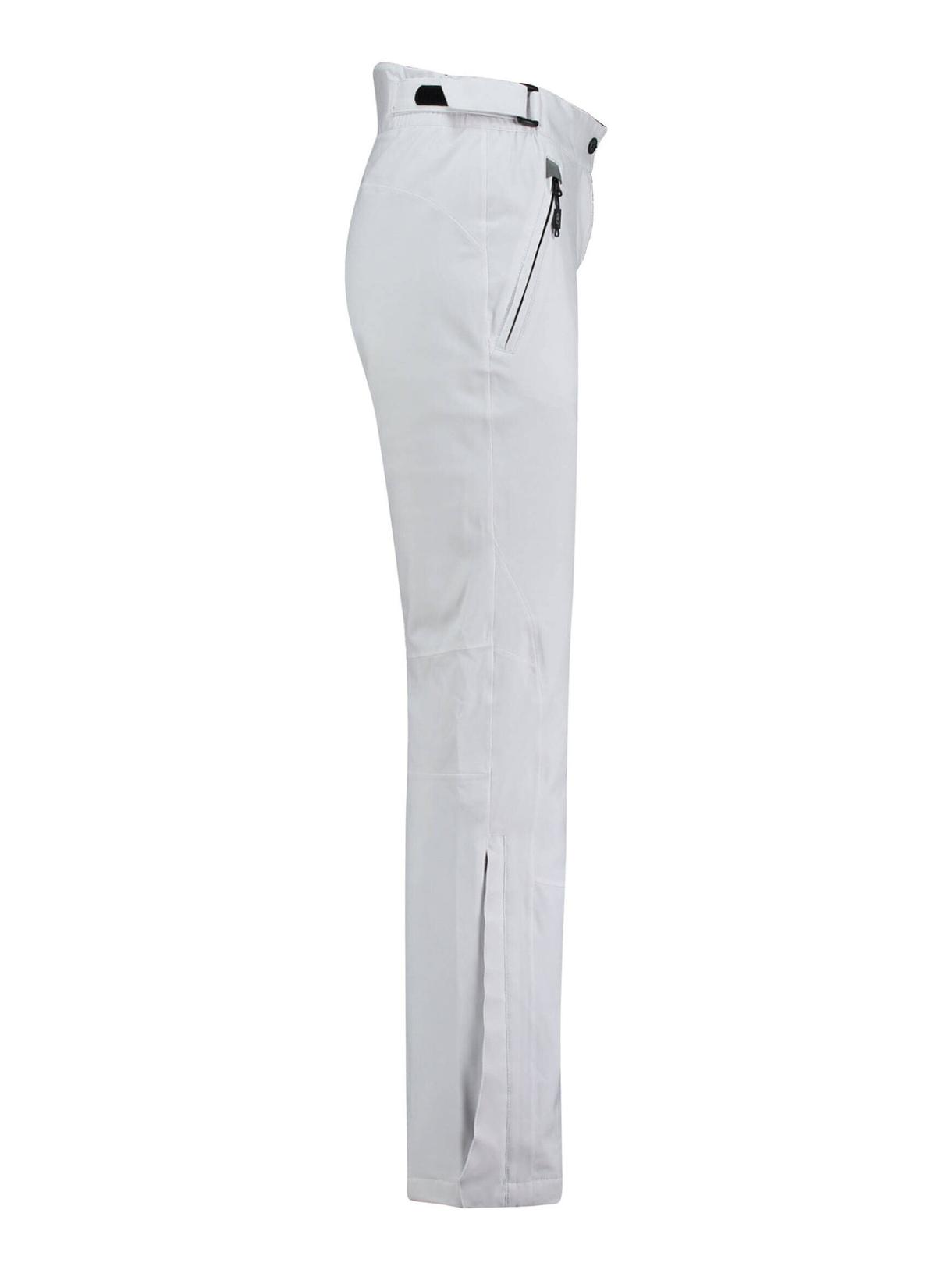 Damen Stretch Skihose Clima Protect 3