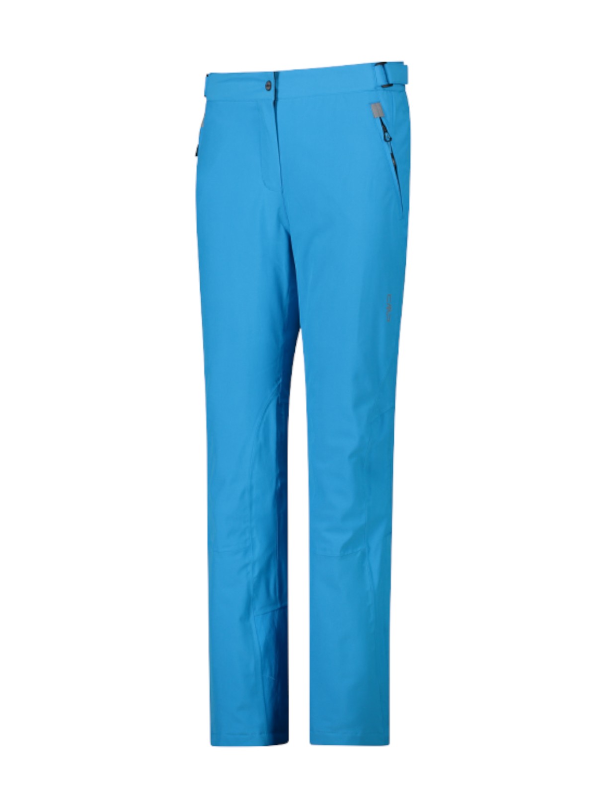 Damen Stretch Skihose Clima Protect 3