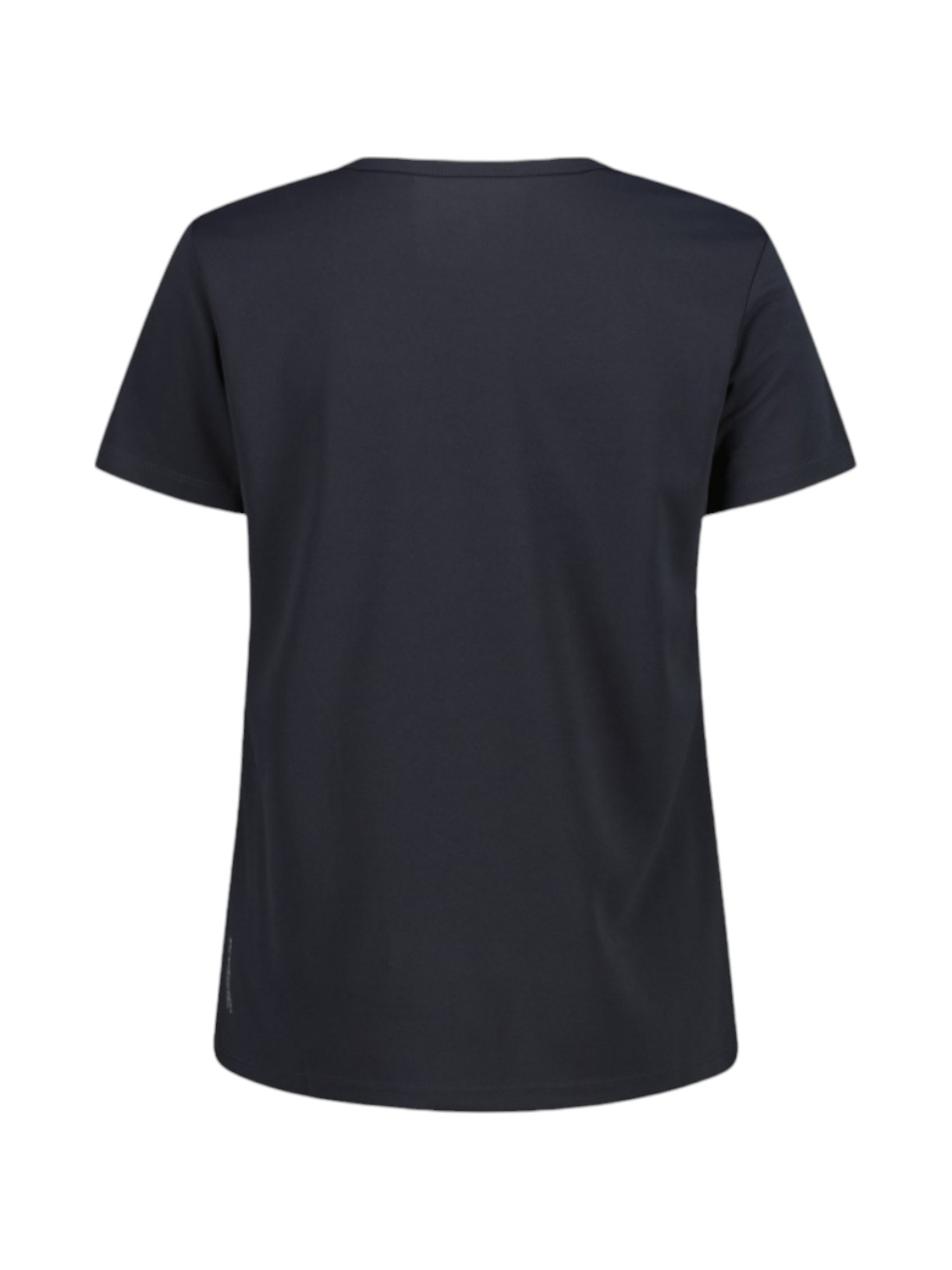 Damen T-Shirt aus Piqué 3