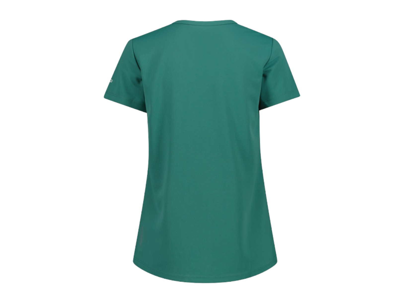 Damen T-Shirt aus Piqué 3