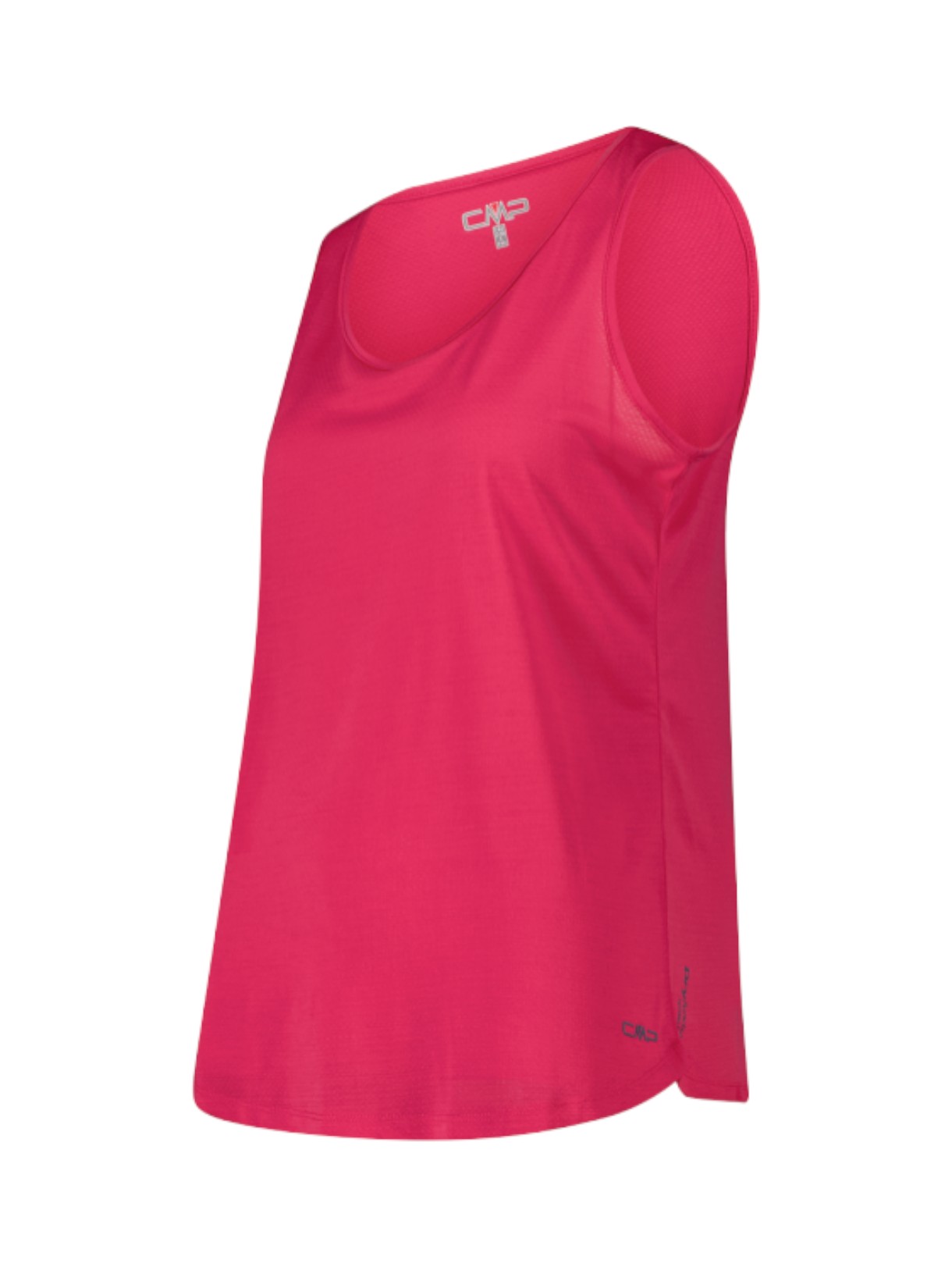 Damen Tank Top mit Dry Function 3