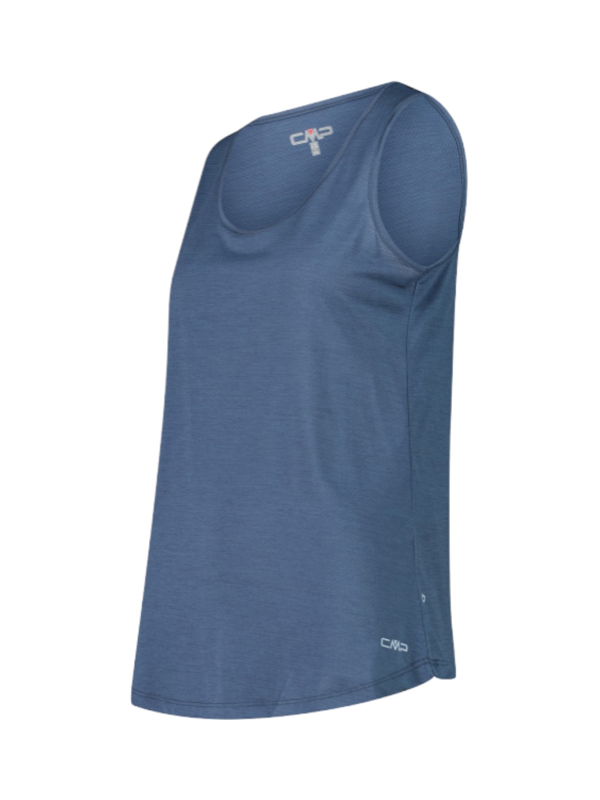 Damen Tank Top mit Dry Function 3