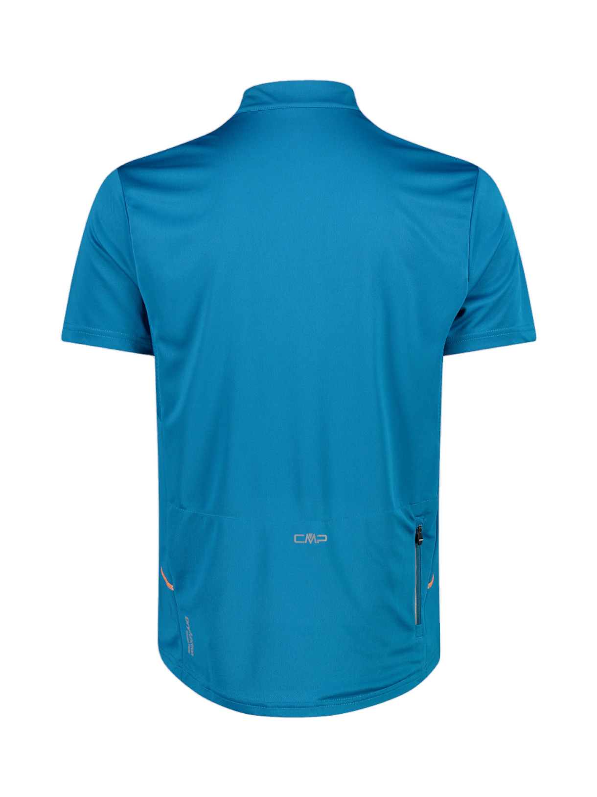Free Bike Herren T-Shirt 3