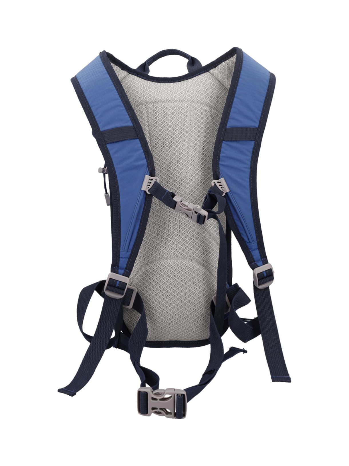 Grand Rapids Fahrrad Rucksack 9L 3