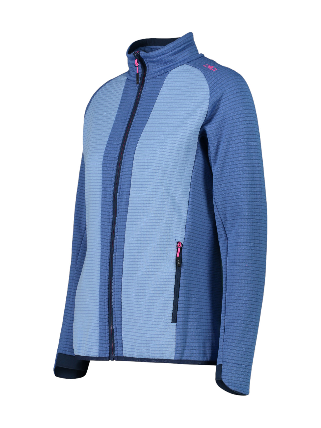 Damen Outdoor Jacke 3