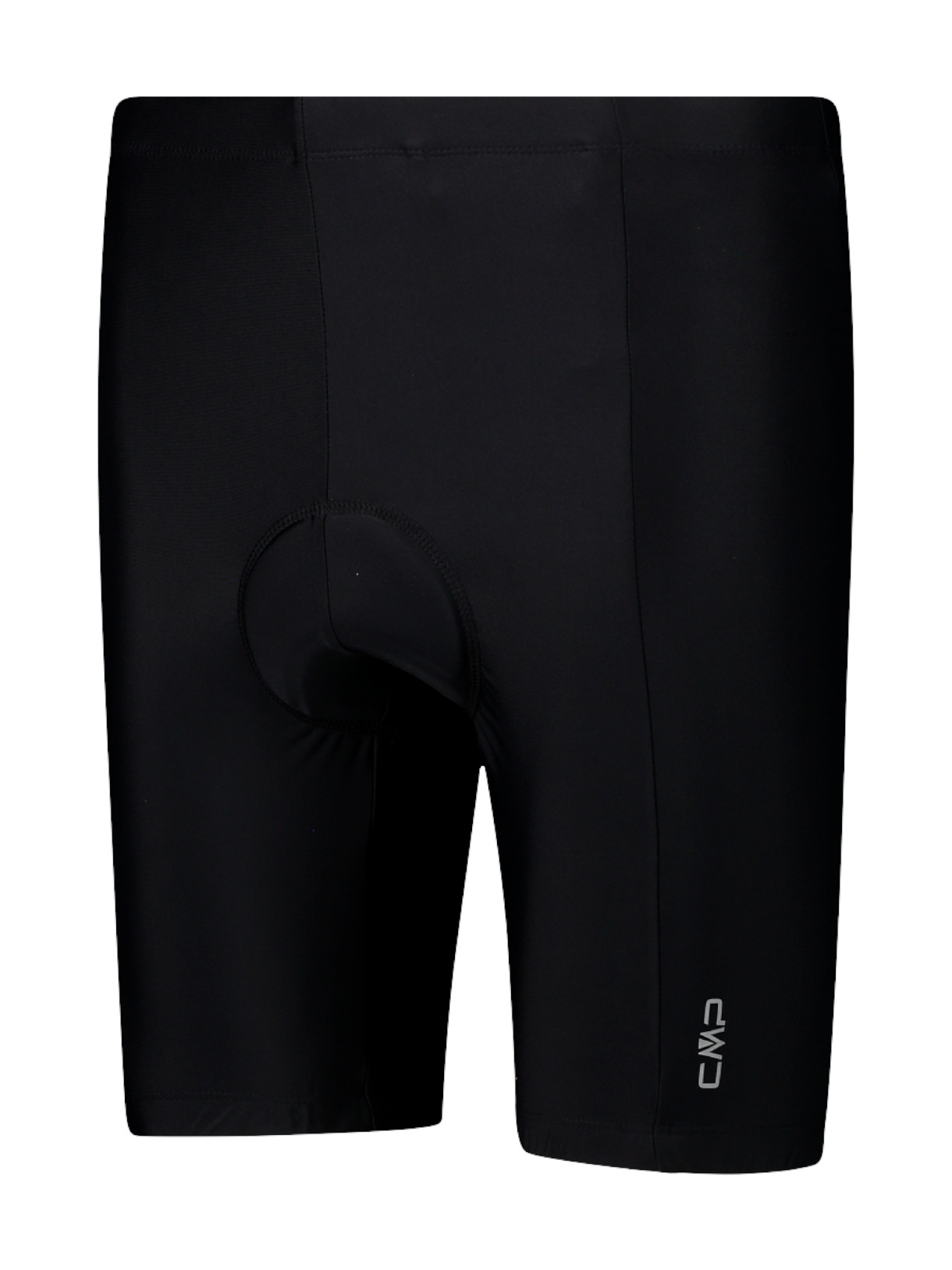 Herren Bike Shorts 3