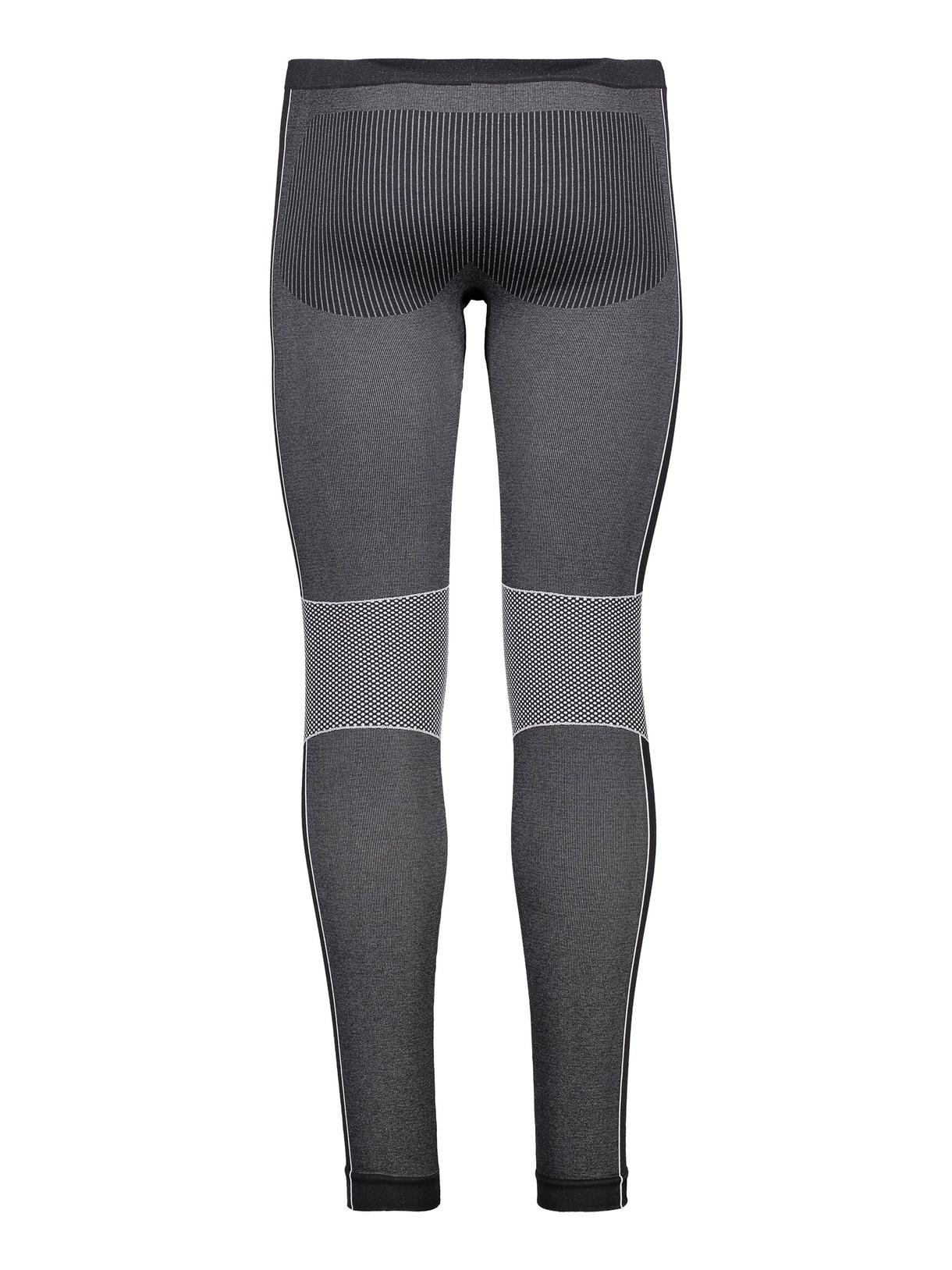 Herren Funktionsunterwäsche Tights 3