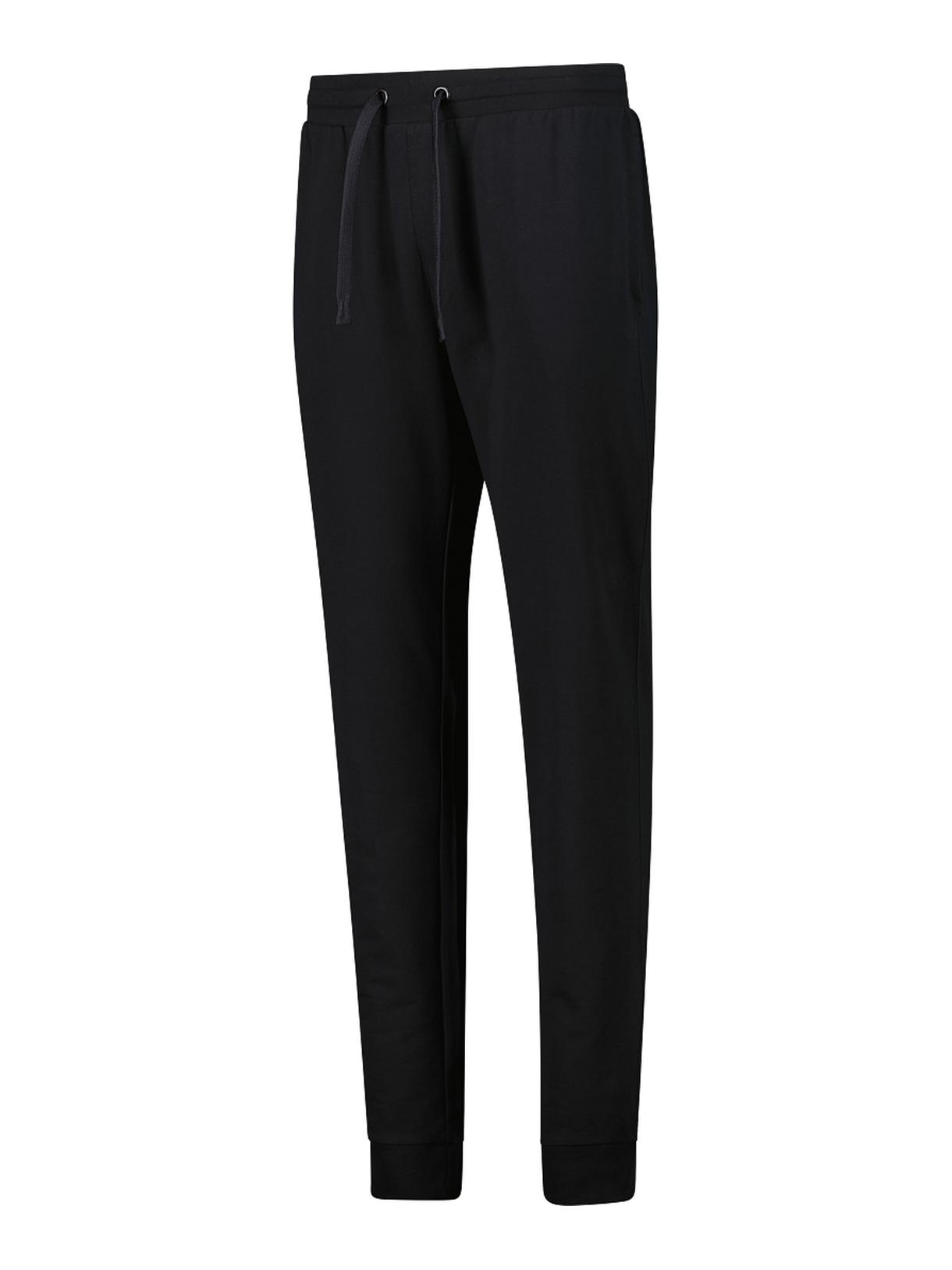 Herren Jogging Hose 3