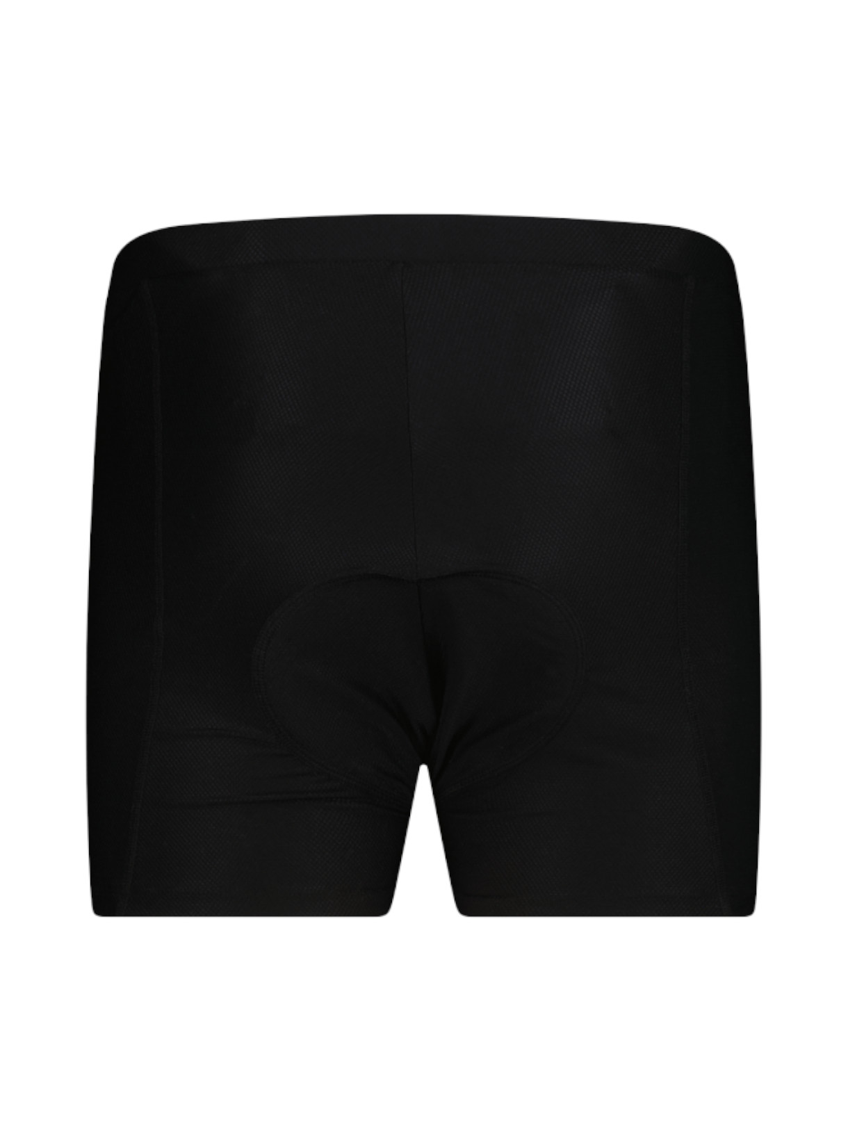Herren Radhose mit int 3
