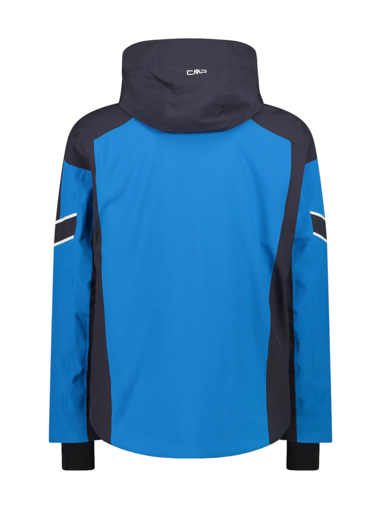Herren Skijacke Clima Protect mit Feel Warm Flat 3