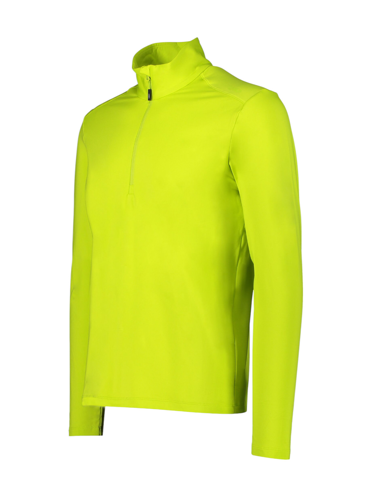 Herren Softshell Sweat Skipulli 3