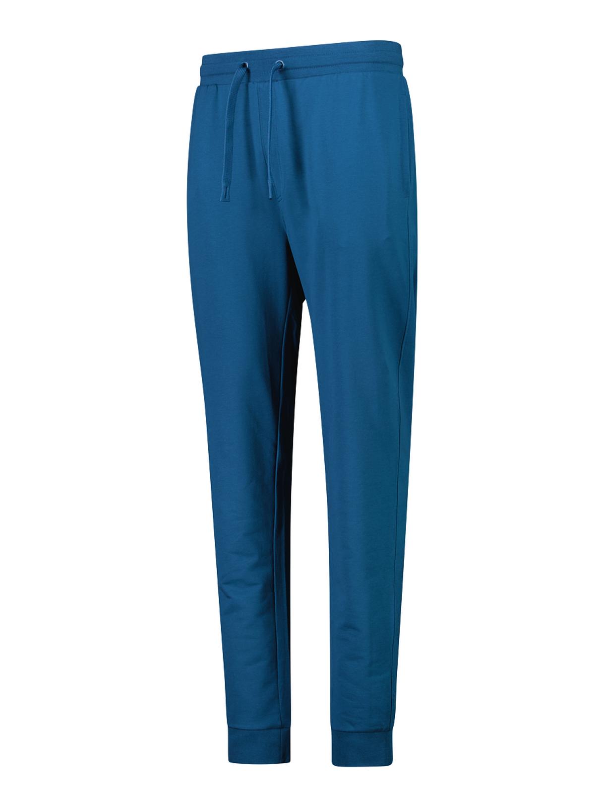 Herren Stretch Jogging Hose 3