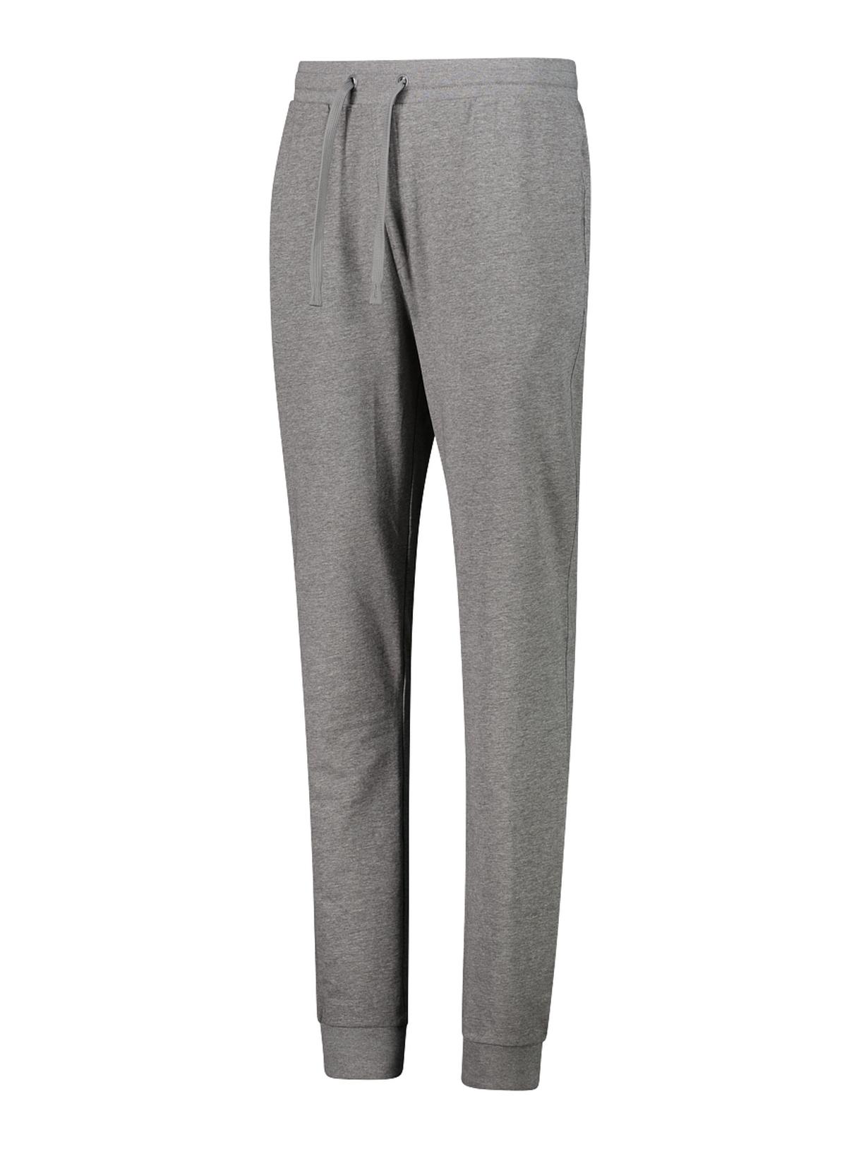 Herren Stretch Jogging Hose 3