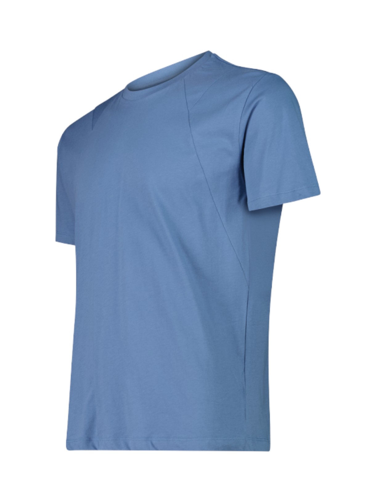 Herren T-Shirt aus Bio Baumwolle 3