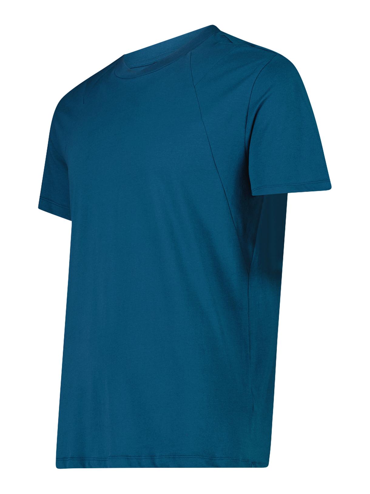 Herren T-Shirt aus Bio Baumwolle 3