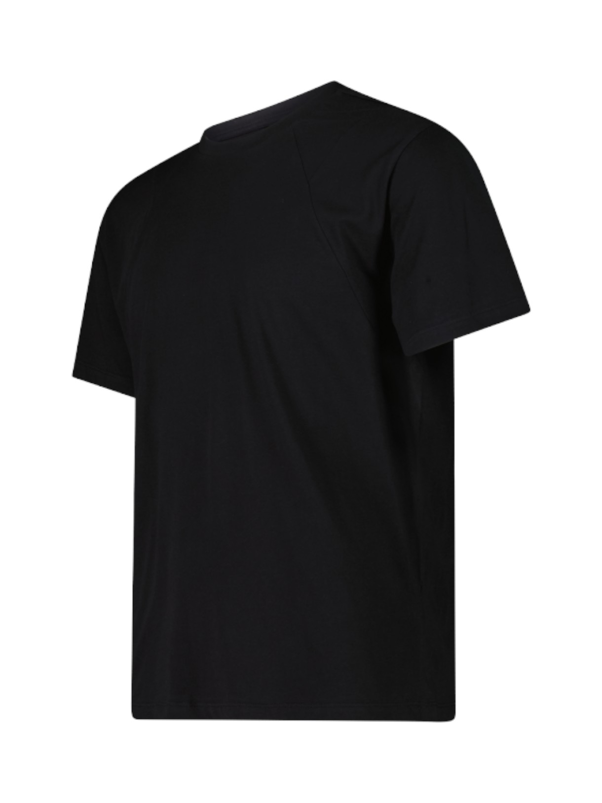 Herren T-Shirt aus Bio Baumwolle 3