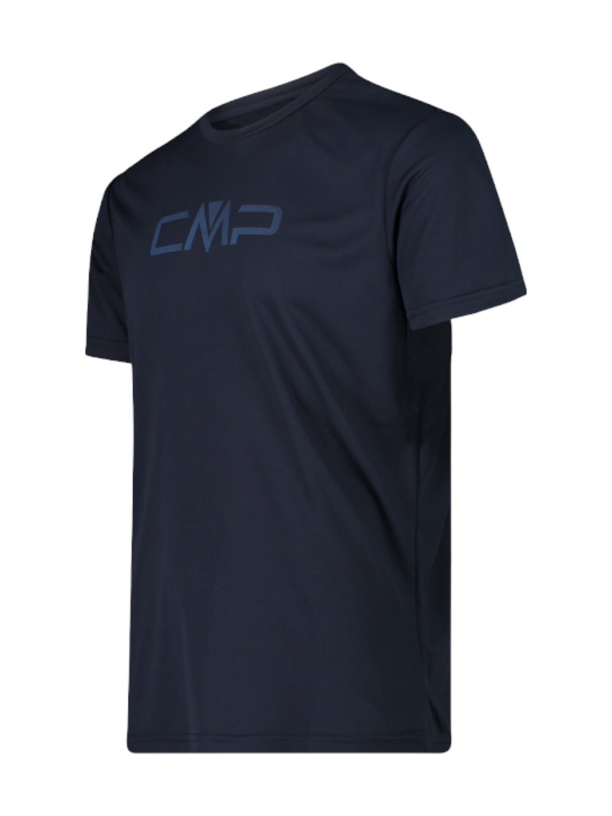 Herren T-Shirt mit Dry Function 3