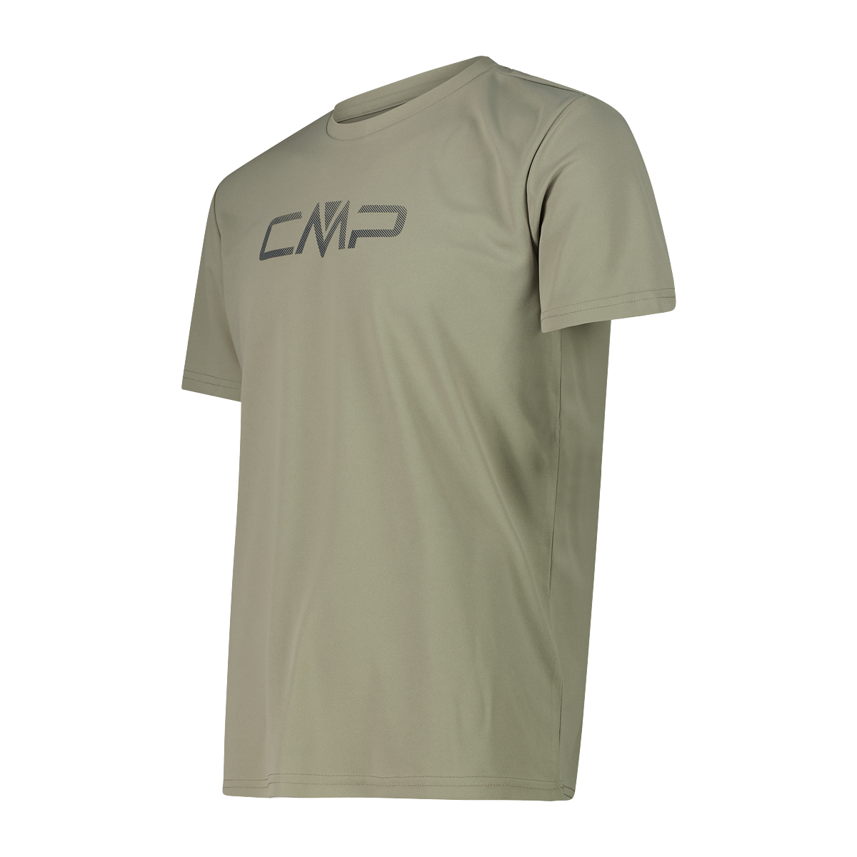 Herren T-Shirt mit Dry Function 3