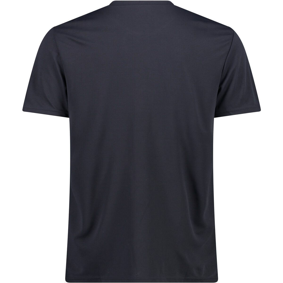Herren T-Shirt mit Dry Function 3