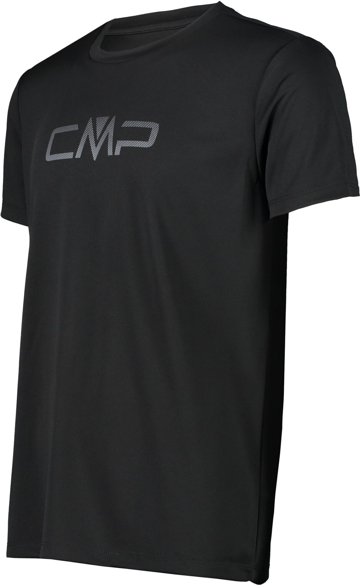 Herren T-Shirt mit Dry Function 3