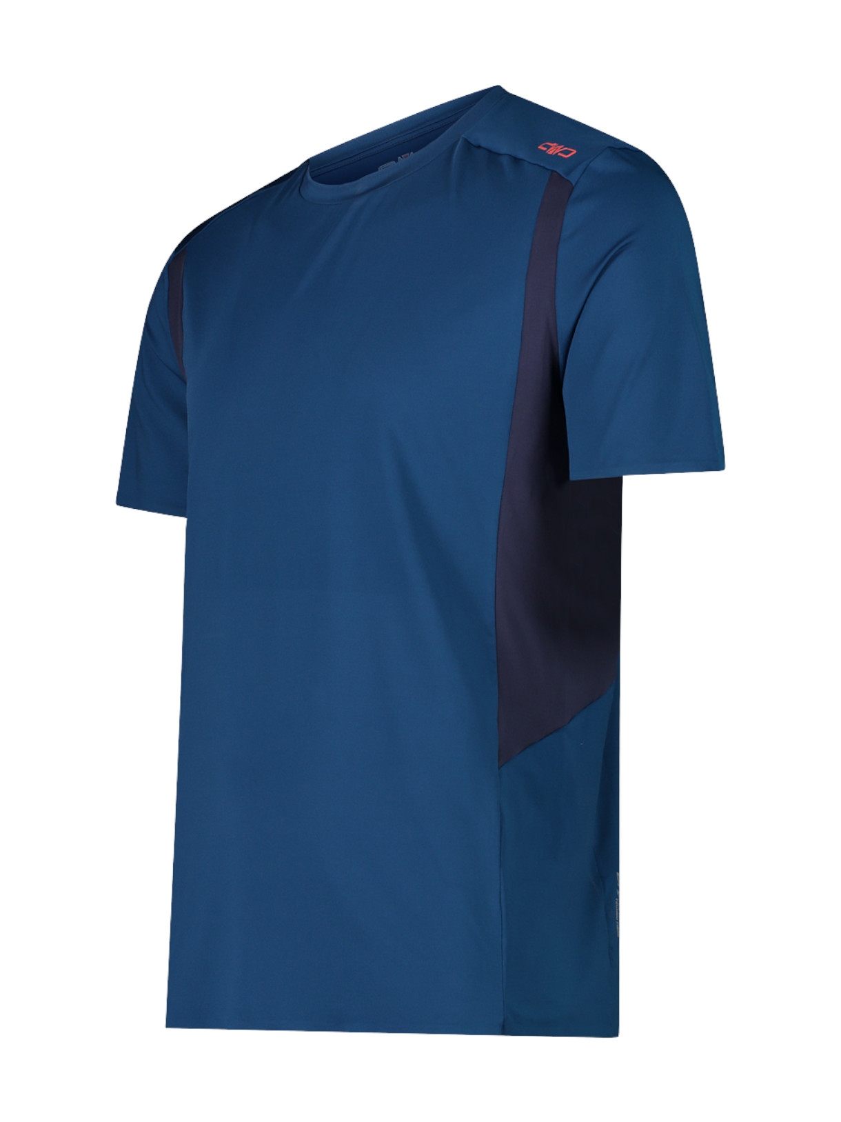 Herren Unlimited T-Shirt mit Cool Menthol Boost 3