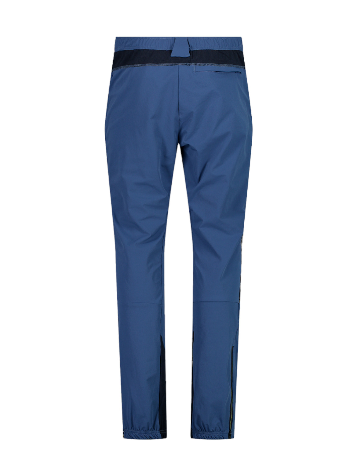 Herren Wanderhose aus 4-Wege-Stretch mit Dry-Function 3