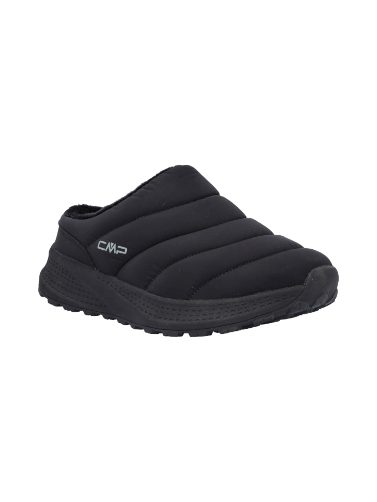 Hertys Slipper Damen Hausschuhe 3