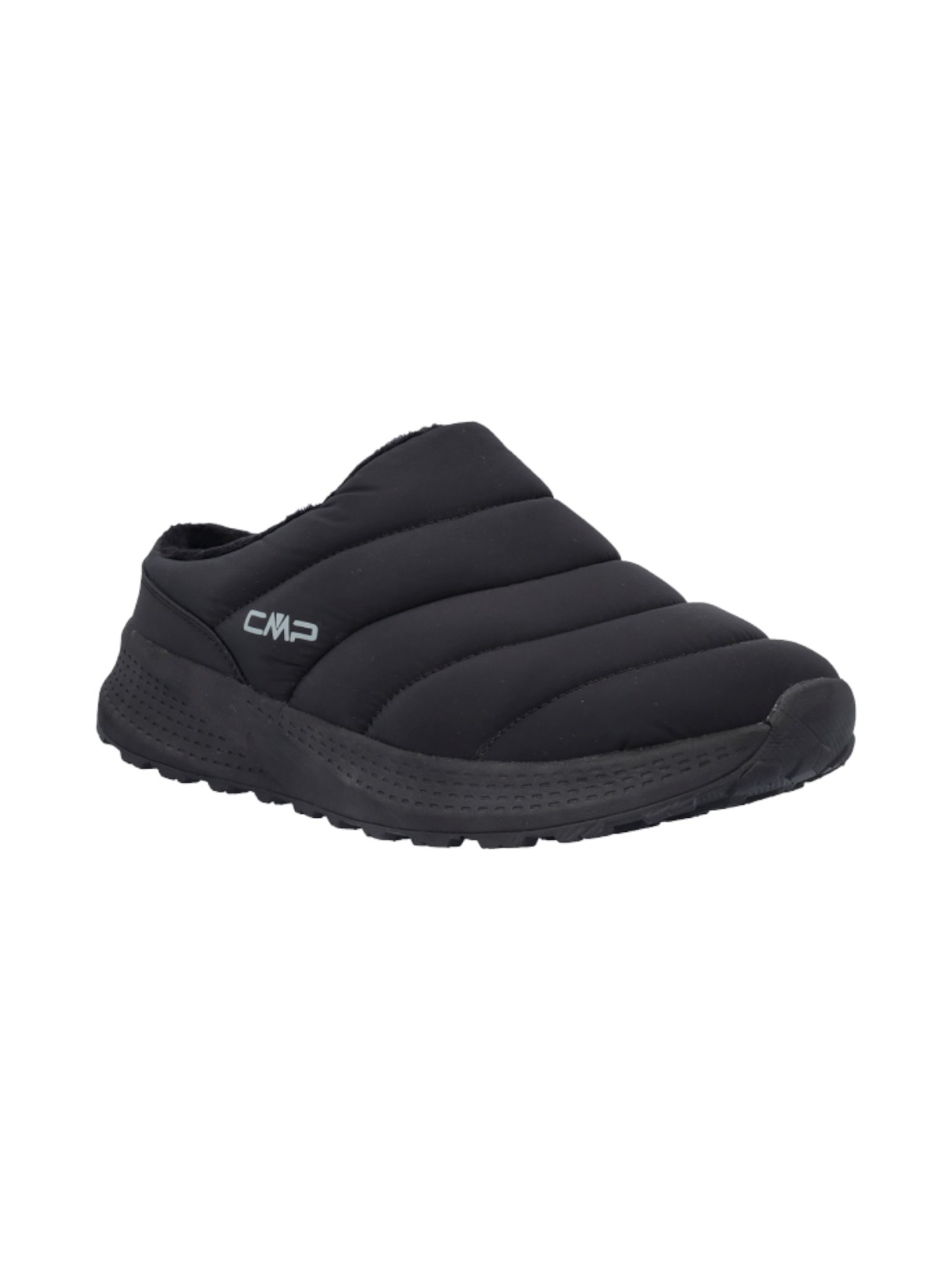 Hertys Slipper Herren Hausschuhe 3