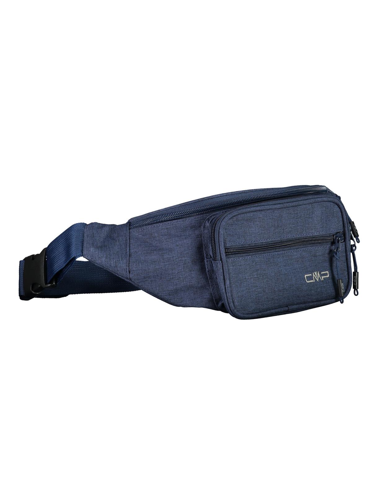 Hiking 2.5 Habana Outdoor Gürteltasche 3