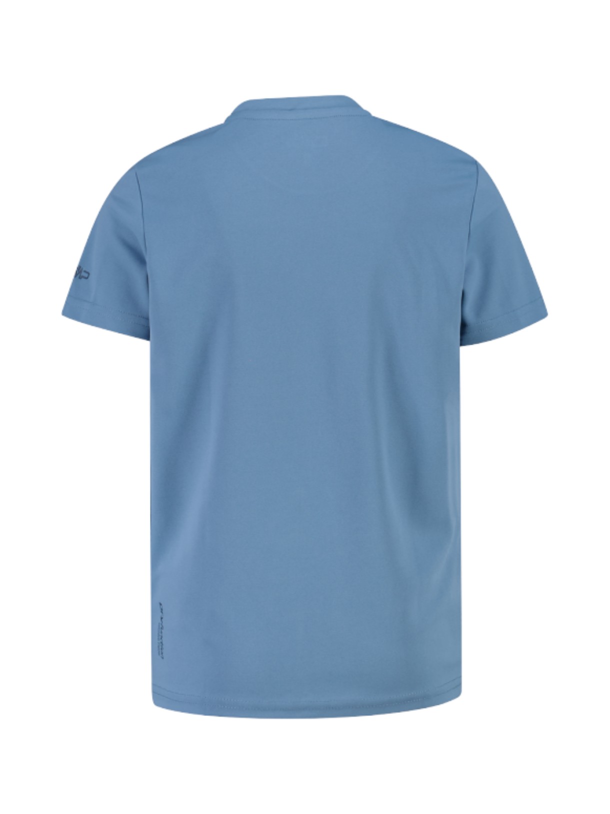 Jungen Outdoor T-Shirt mit Dry-Function 3