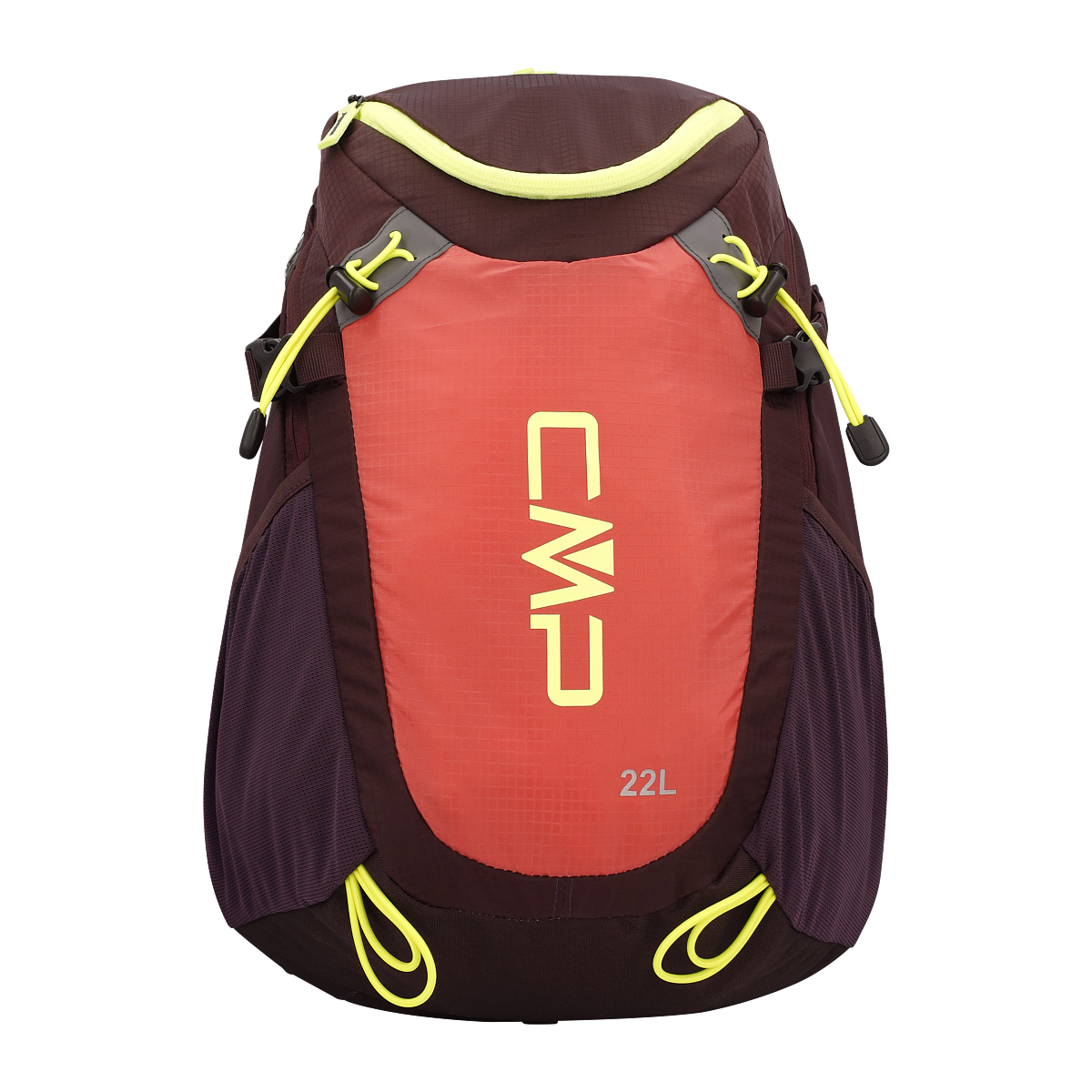 KATANA 22 Backpack Wander Rucksack 3