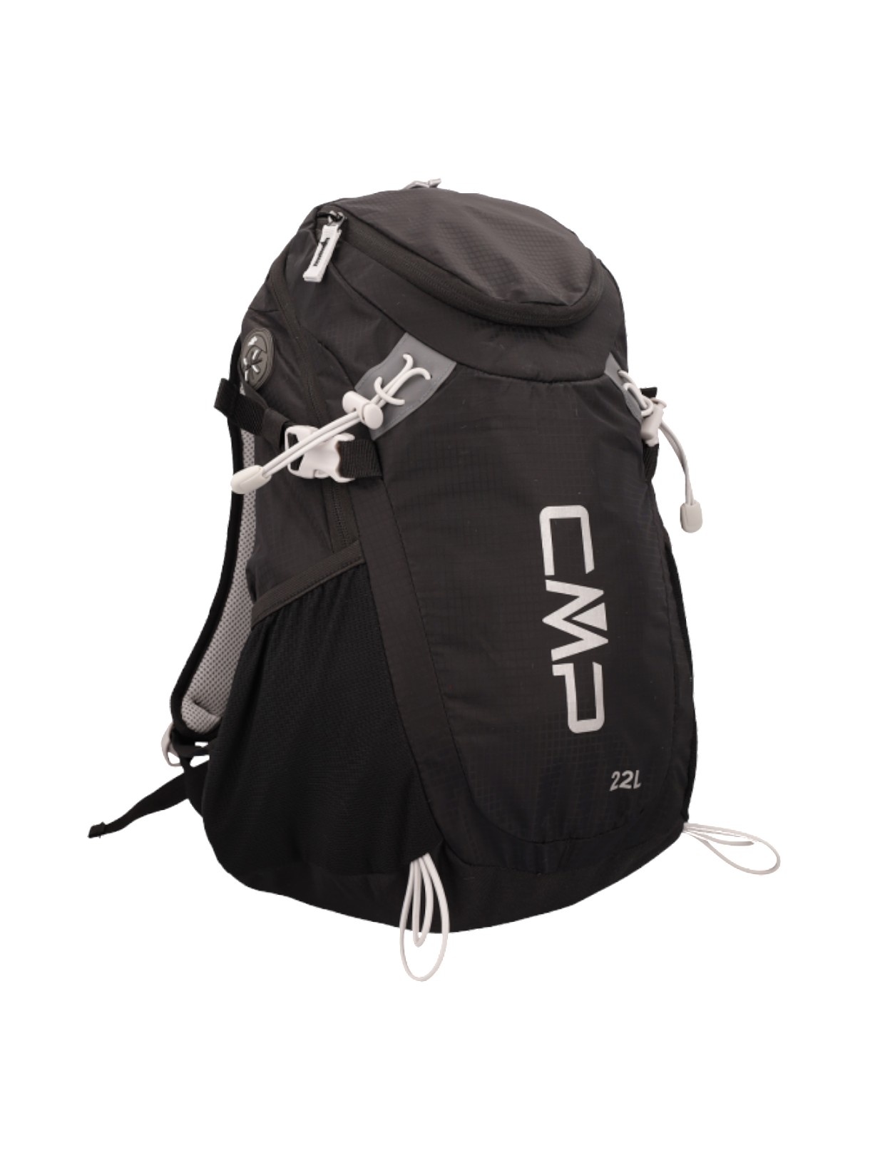 KATANA 22 Backpack Wander Rucksack 3